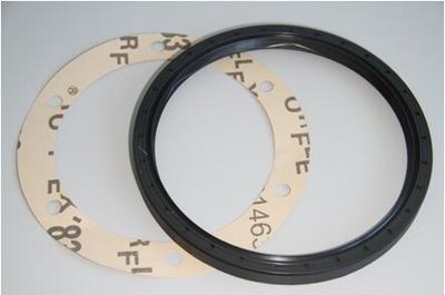 Remkomplekts, Riteņa rumba CORTECO 19016952