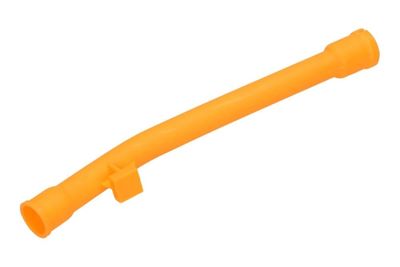 Воронка, указатель уровня масла MAXGEAR 70-0038