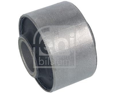 Piekare, Šķērssvira FEBI BILSTEIN 109185