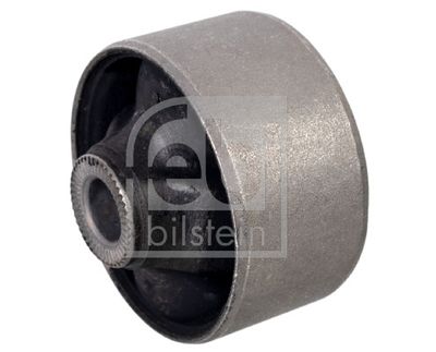 Piekare, Šķērssvira FEBI BILSTEIN 175422