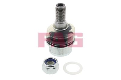 Balst-/Virzošais šarnīrs Schaeffler FAG 825 0242 10