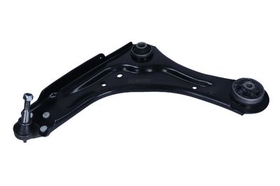 Рычаг независимой подвески колеса, подвеска колеса MAXGEAR 72-5325