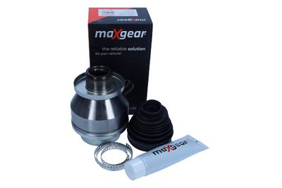 Шарнирный комплект, приводной вал MAXGEAR 49-2918