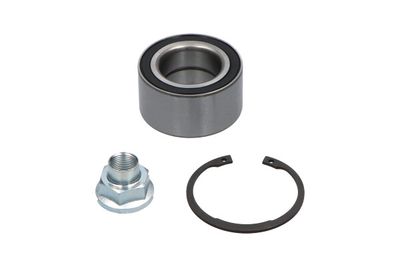 Комплект подшипника ступицы колеса KAVO PARTS WBK-8520