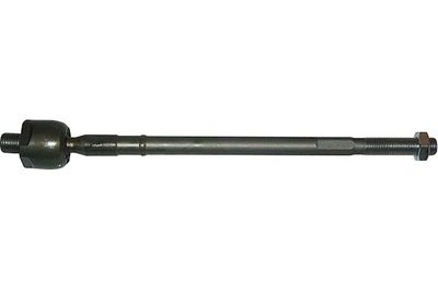 Aksiālais šarnīrs, Stūres šķērsstiepnis KAVO PARTS STR-4514