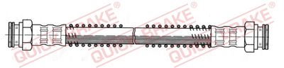 Bremžu šļūtene QUICK BRAKE 22.501