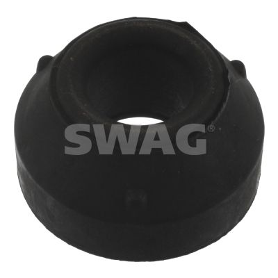 Piekare, Šķērssvira SWAG 30600025