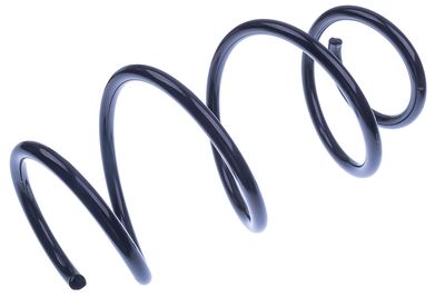 Пружина ходовой части DENCKERMANN D700448