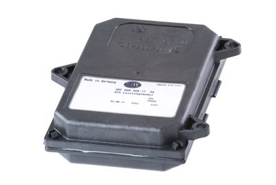 Vadības bloks, Pamatlukturis HELLA 5DF 009 368-171