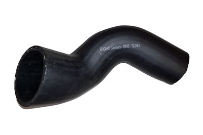 Трубка нагнетаемого воздуха BUGIAD 81855