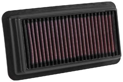 Gaisa filtrs K&N Filters 33-5044