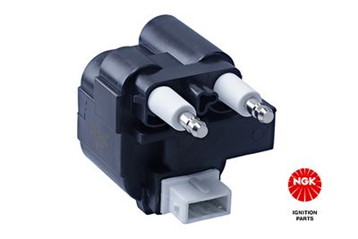 Aizdedzes spole NGK 48058