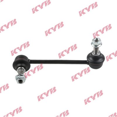Stiepnis/Atsaite, Stabilizators KYB KSLR4205