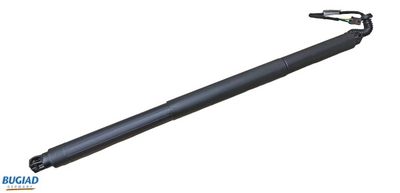 Газовая пружина, крышка багажник BUGIAD BRD50728