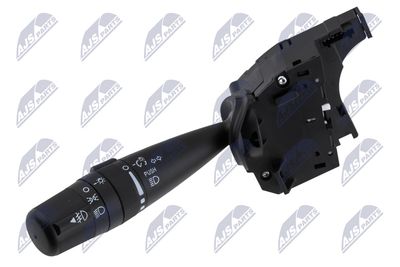 Выключатель на рулевой колонке NTY EPE-CH-003