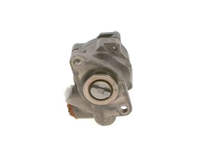 Hidrosūknis, Stūres iekārta BOSCH K S01 001 437