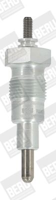 Kvēlsvece BorgWarner (BERU) GV182