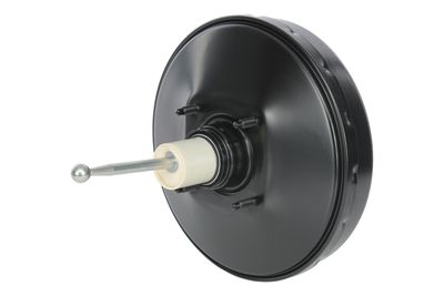 Bremžu pastiprinātājs ATE 03.7750-6302.4