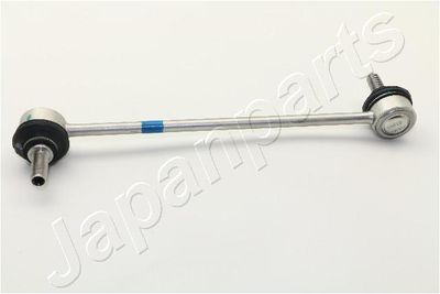 Stabilizators, Balstiekārta JAPANPARTS SI-012