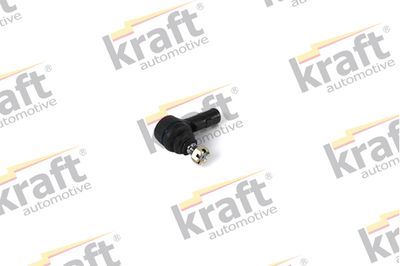 Наконечник поперечной рулевой тяги KRAFT AUTOMOTIVE 4311690