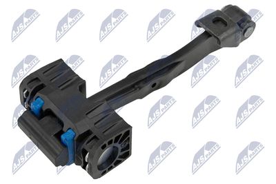 Durvju fiksators NTY EZC-VW-332