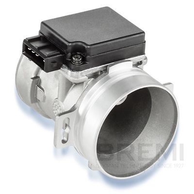 Расходомер воздуха BREMI 30051