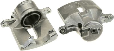 Тормозной суппорт TRW BHZ917E