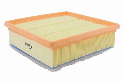 Воздушный фильтр VAICO V24-9648