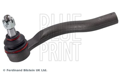 Наконечник поперечной рулевой тяги BLUE PRINT ADN187223