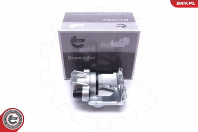 Bremžu suports ESEN SKV 55SKV762