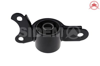 Piekare, Šķērssvira SIDEM 889613