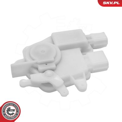 Регулировочный элемент, центральный замок ESEN SKV 60SKV388