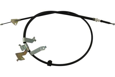 Trose, Stāvbremžu sistēma KAVO PARTS BHC-9402