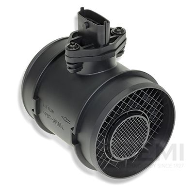 Расходомер воздуха BREMI 30390