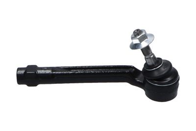 Stūres šķērsstiepņa uzgalis KAVO PARTS STE-10592