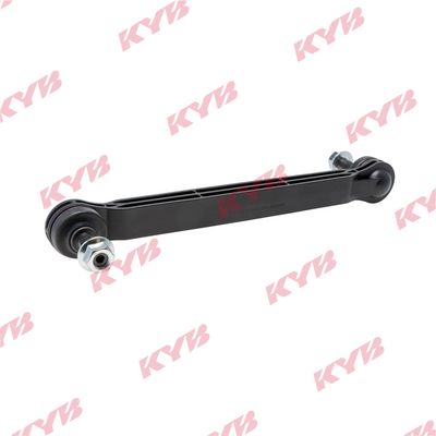Stiepnis/Atsaite, Stabilizators KYB KSLF4042