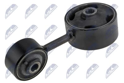 Подвеска, двигатель NTY ZPS-TY-020