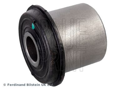 Piekare, Šķērssvira BLUE PRINT ADC48060