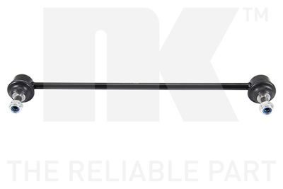 Тяга / стойка, стабилизатор NK 5111915