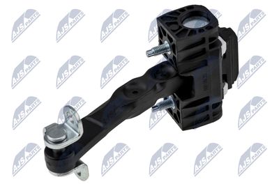 Фиксатор двери NTY EZC-AR-000
