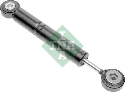 Амортизатор, поликлиновой ремень Schaeffler INA 533 0057 20