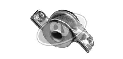 Piekare, Šķērssvira DYS 37-00911-5