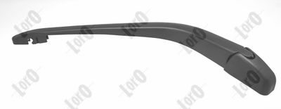 ramię wycieraczki HONDA ABAKUS 103-00-053