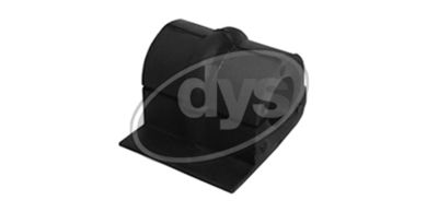 Piekare, Stabilizators DYS 75-24511