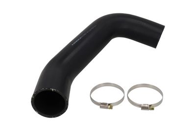 Pūtes sistēmas gaisa caurule KAMOKA 7910962