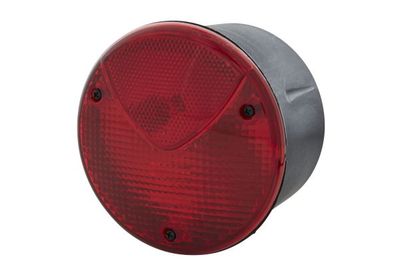 Задний фонарь HELLA 2TA 344 169-087