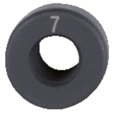 Tapnis, Ie-/Izpresēšanas instruments KS TOOLS 700.1857
