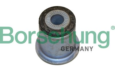 Piekare, Šķērssvira BORSEHUNG B19076