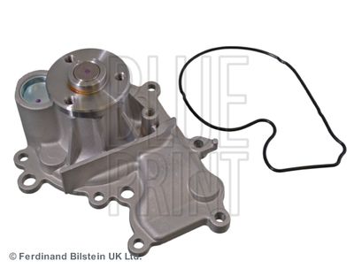 Ūdens sūknis, dzinēja dzesēšana BLUE PRINT ADC49159