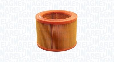 Воздушный фильтр MAGNETI MARELLI 152071758421
